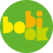 BOBIBOOK